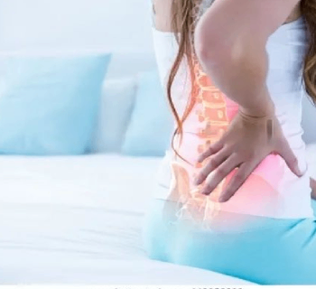 back pain treatment in dwarka