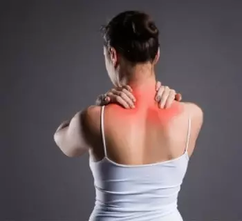 cervical pain treatment in dabri